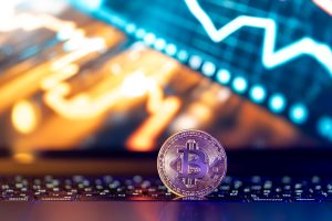 Legal landscape of cryptocurrency in Vietnam