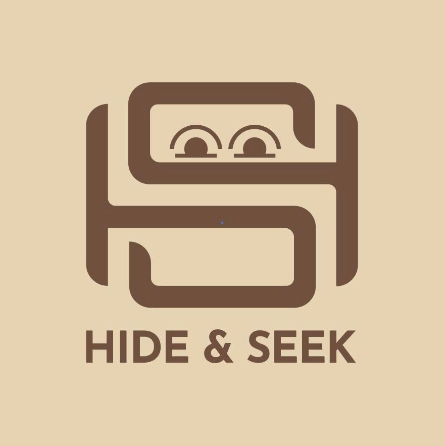 Hide And Seek