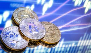 Digital assets and cryptocurrencies officially recognized as national strategic technologies