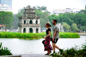 Hanoi